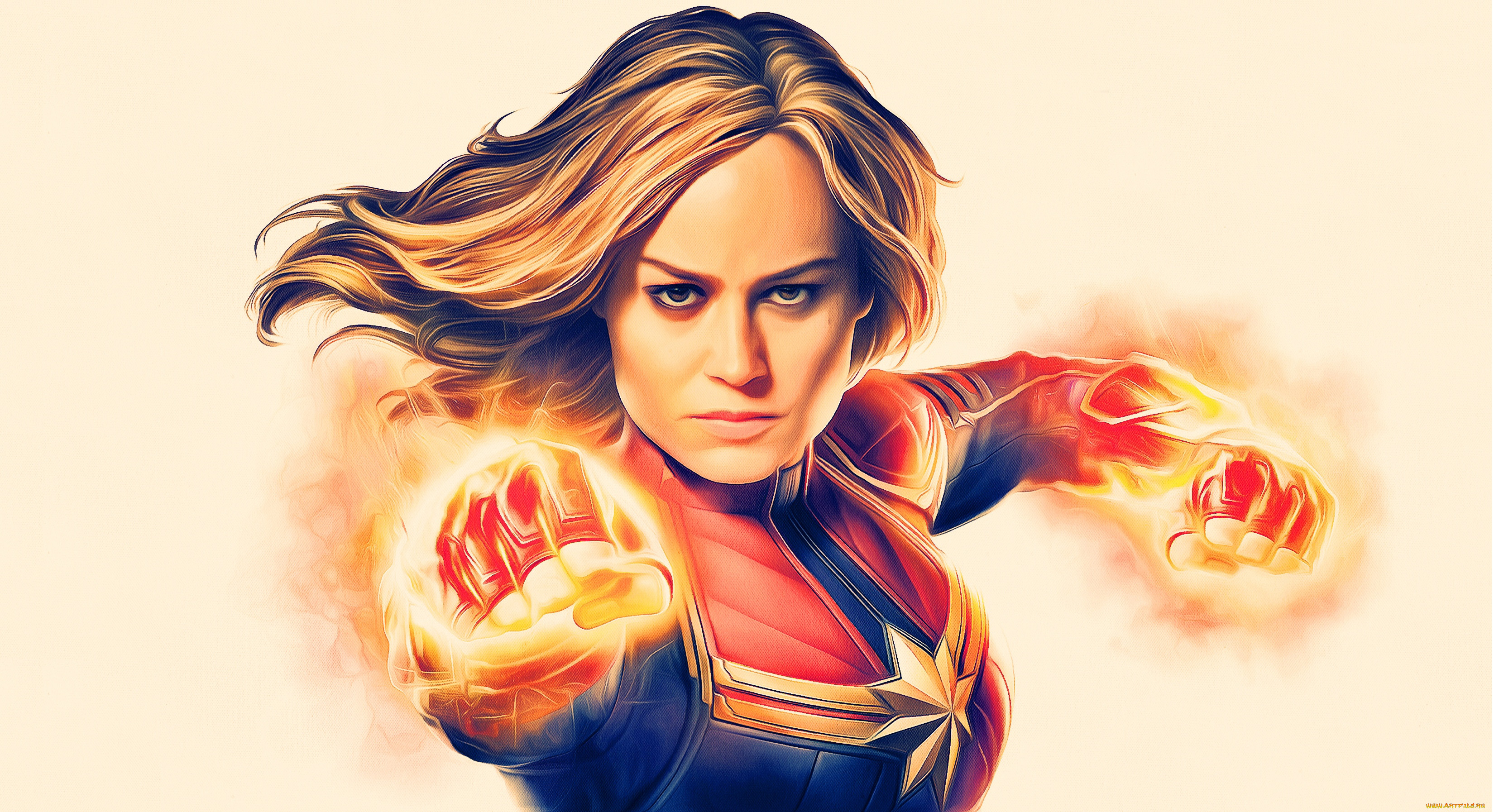 captain marvel, , , , , , , deviantart, captain, marvel